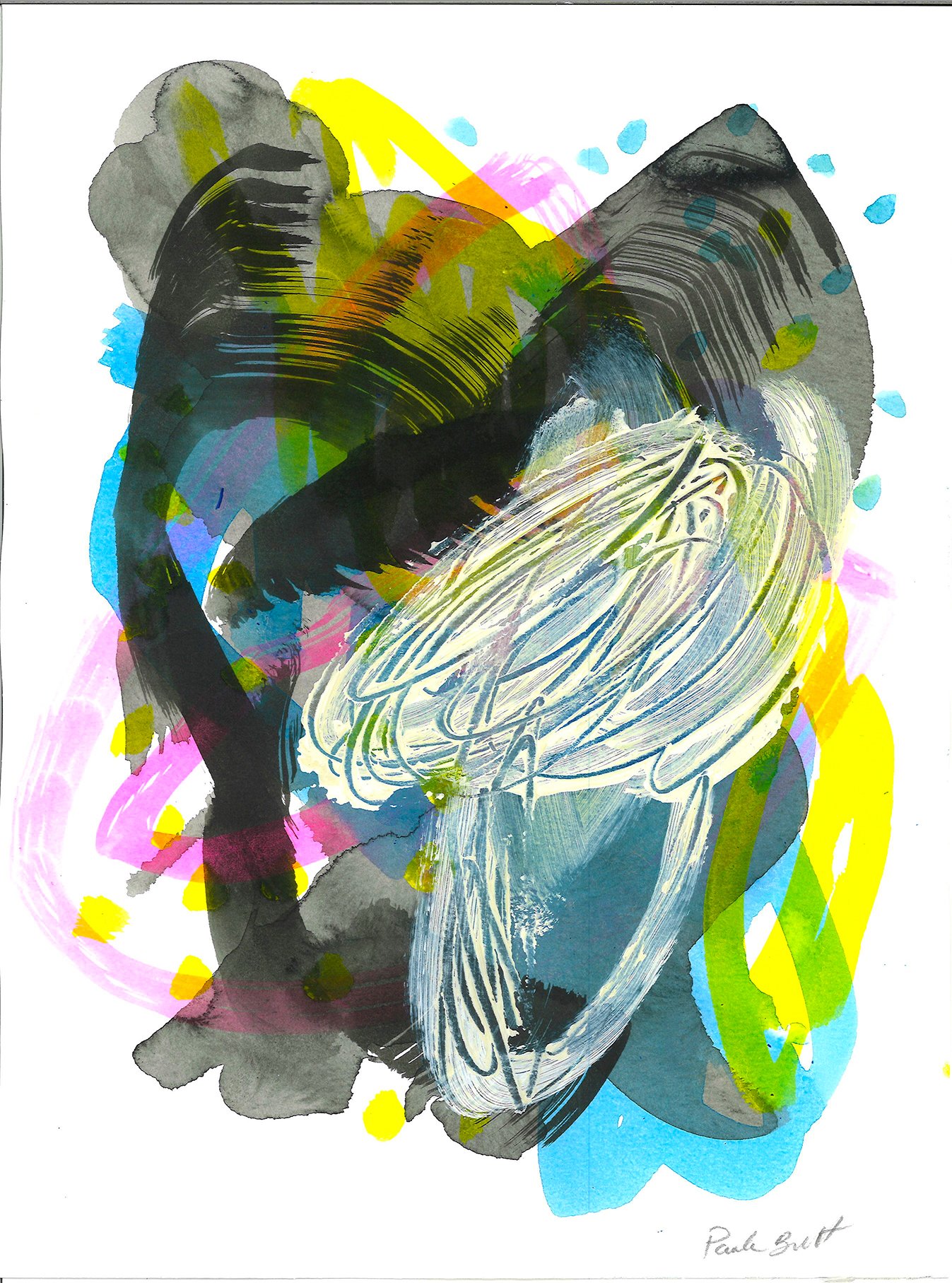 Abstract-Painter-Atlanta-Controlled-Chaos-Ink-Paper-Paula-Brett-9x12-sm.jpg