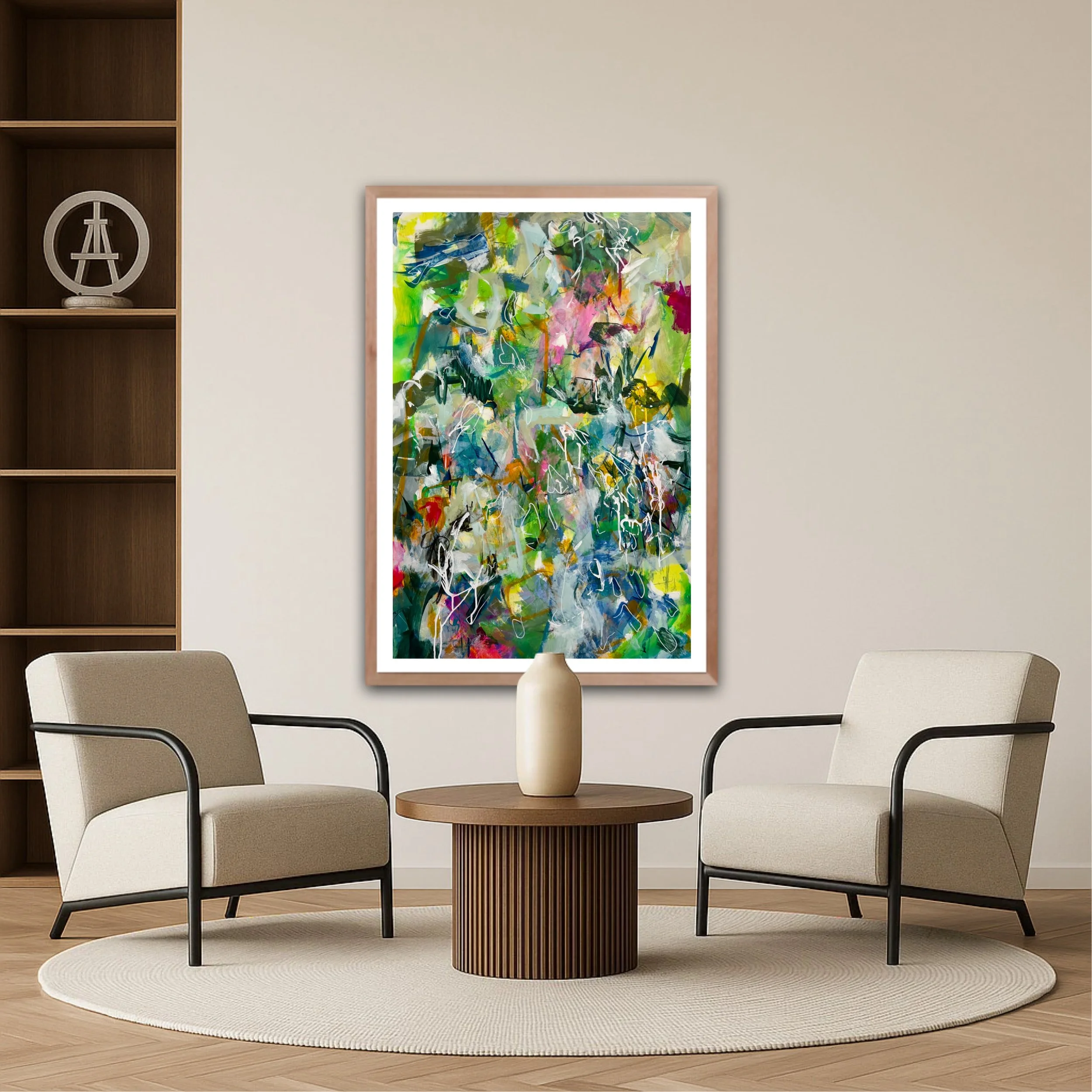 abstract_garden_painting_atlanta_artist.JPG