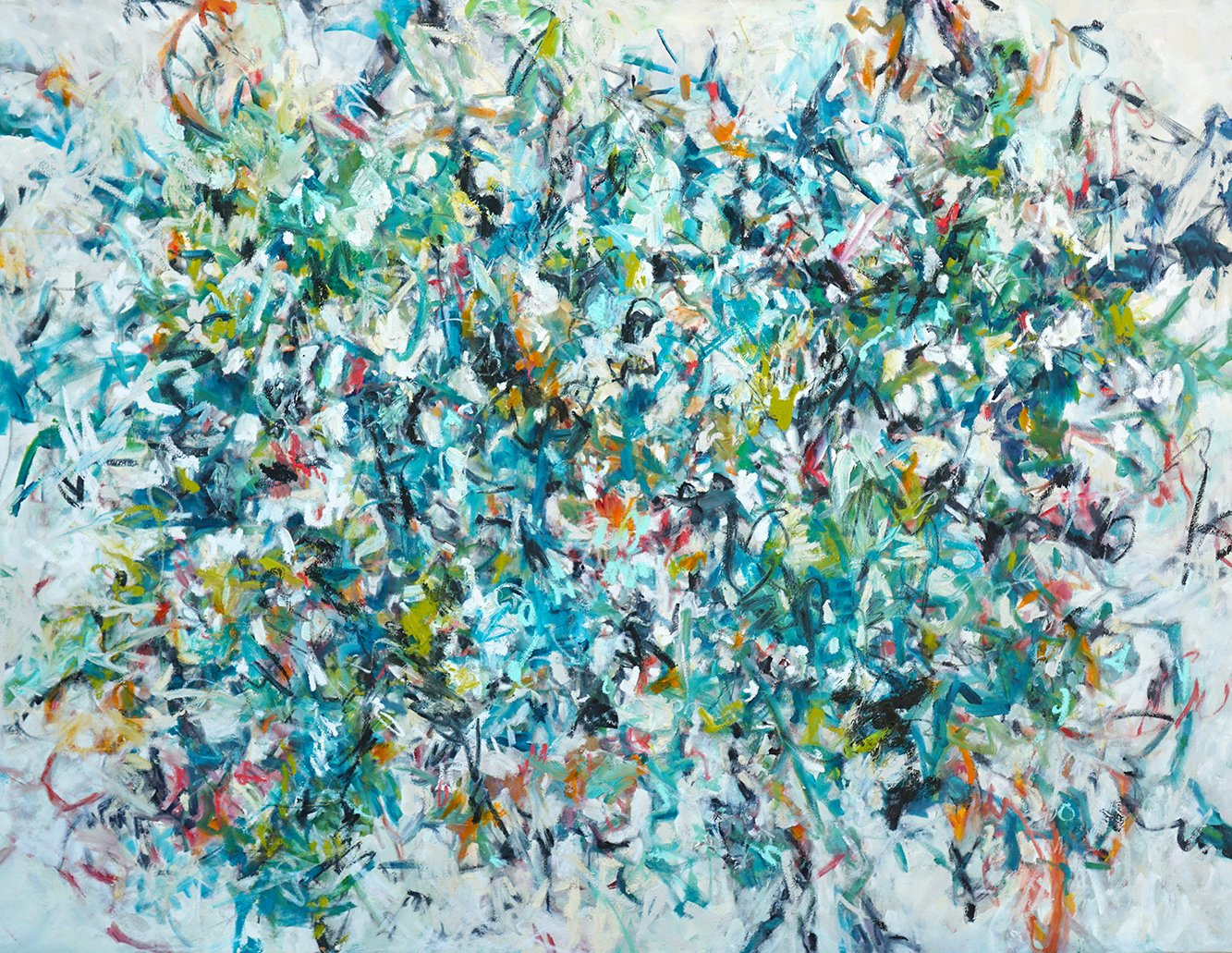 Good_Energy_78x60_oil_on_canvas_Paula_Brett_sm.jpg