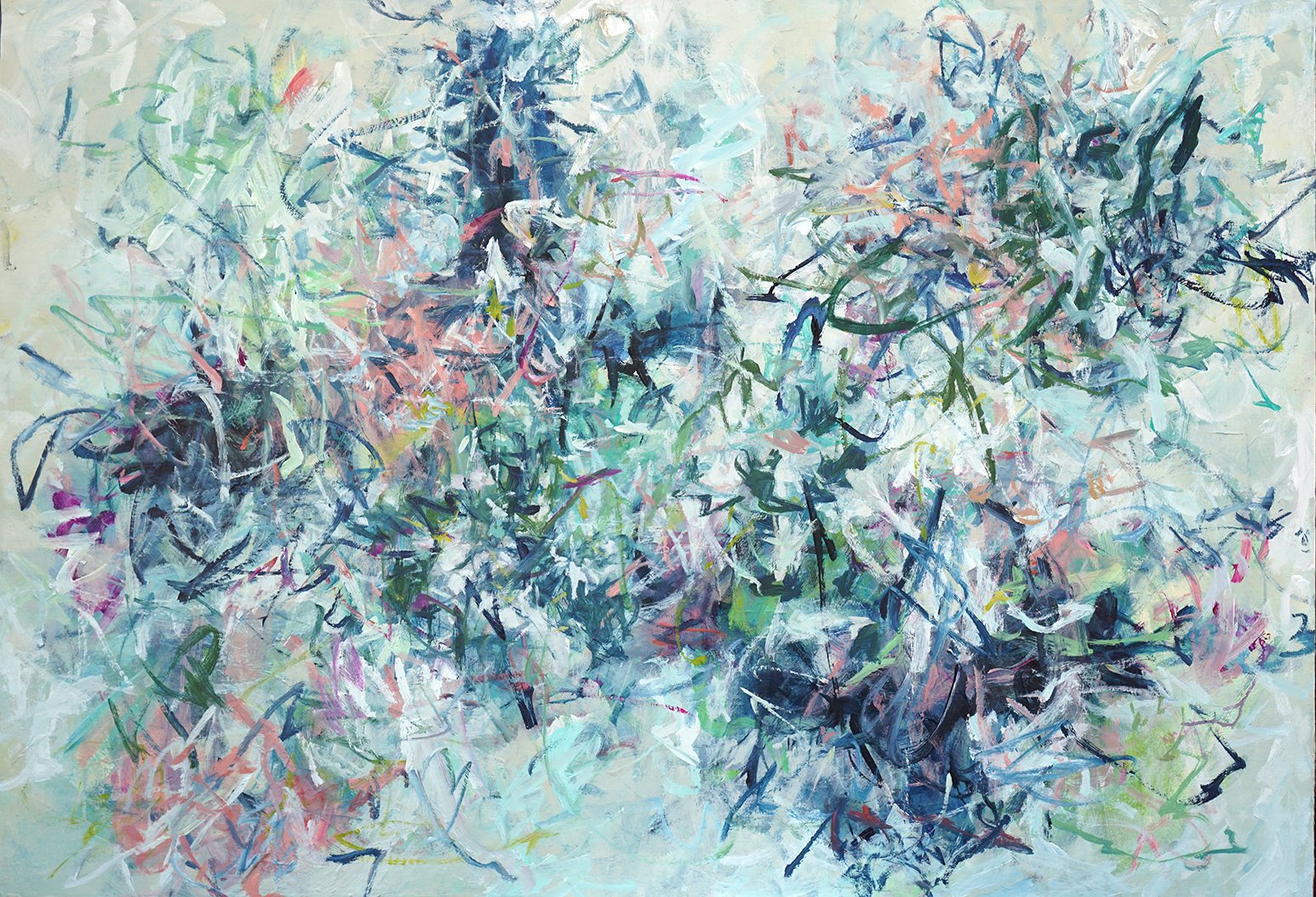 Everything_and_Nothing_52x36_acrylic-on-canvas_Paula_Brett-sm.jpg