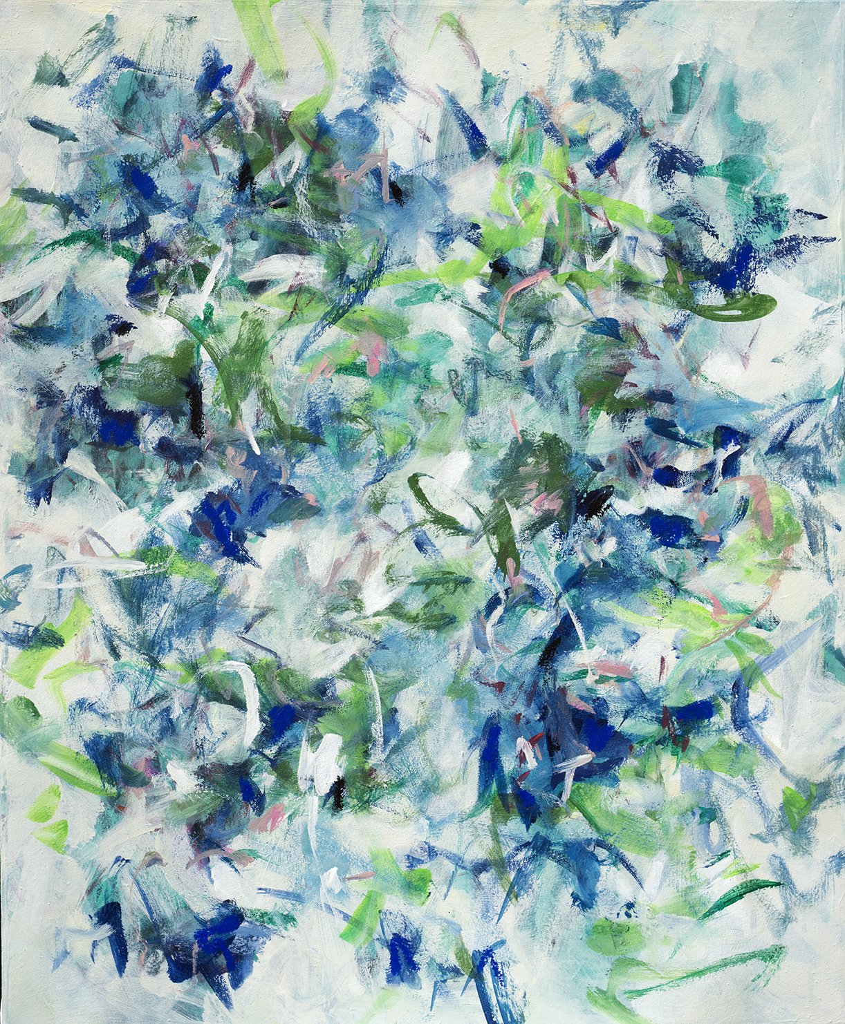 Blue Dancer_26x32_acrylic_on_canvas_Paula_Brett .jpg