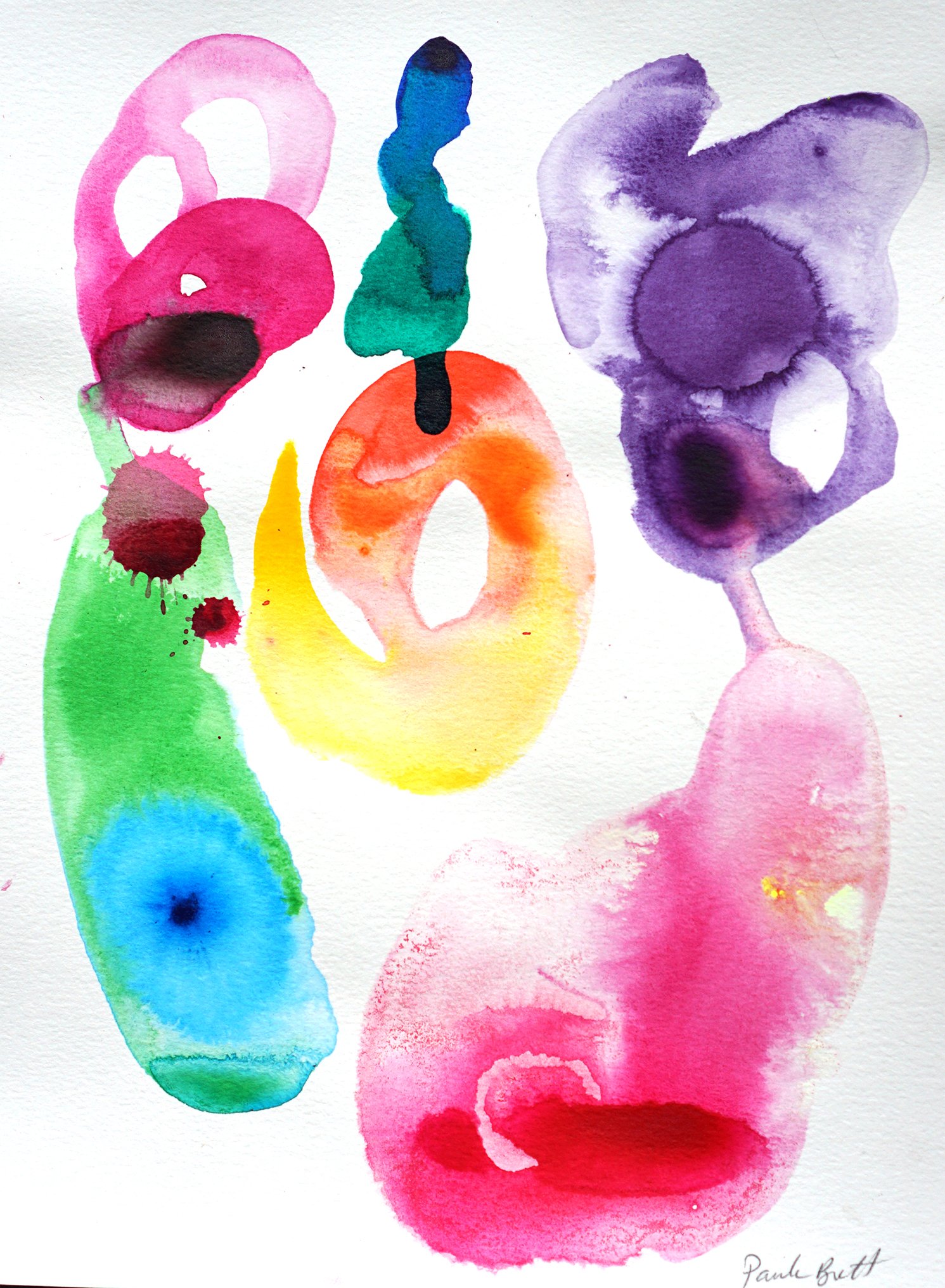 Multicolor-Ink-Paper-Paula-Brett-9x13-sm-.jpg