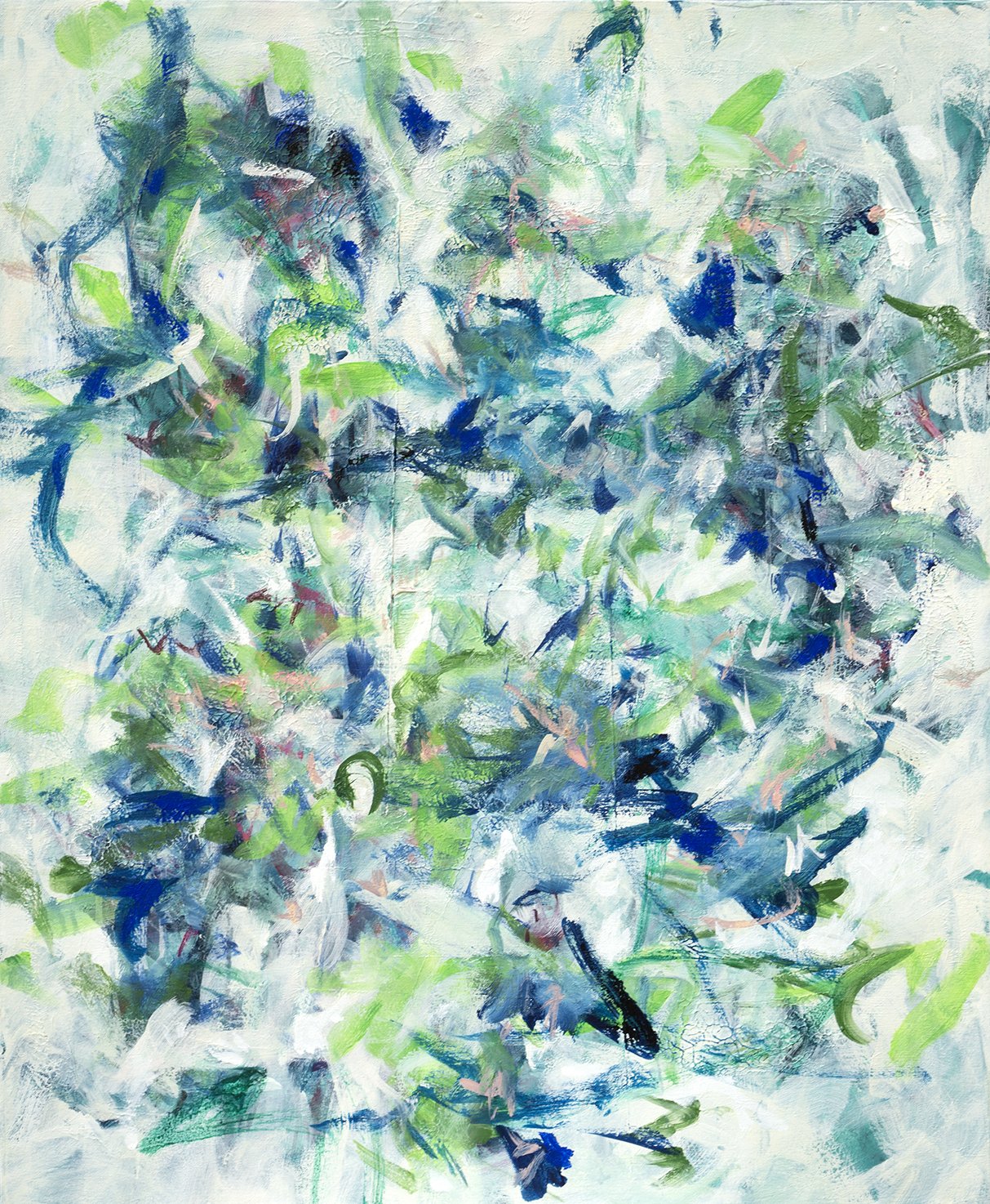 Blue_Dancer_II_26x32_acrylic_on_canvas_Paula_Brett.jpg