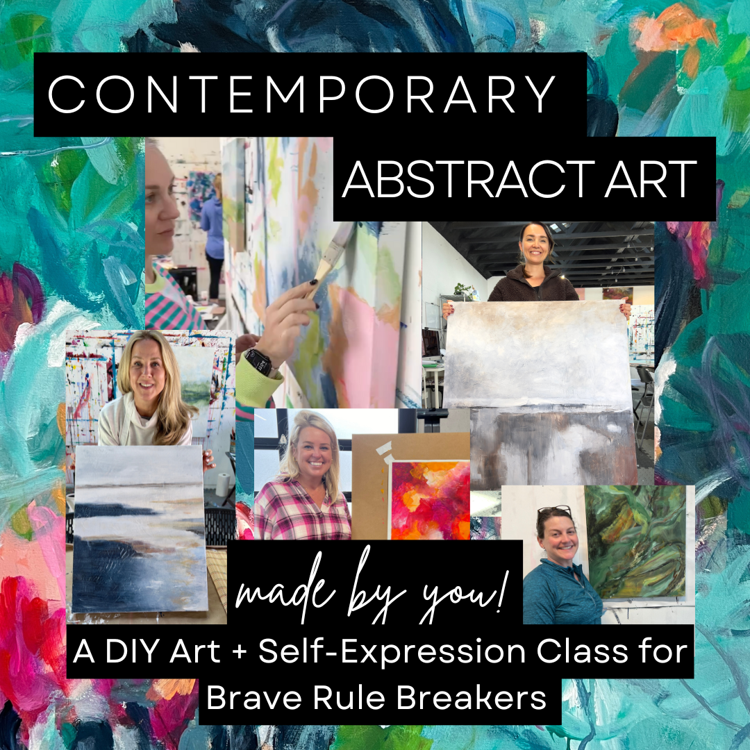 abstract-painting-class-atlanta.png