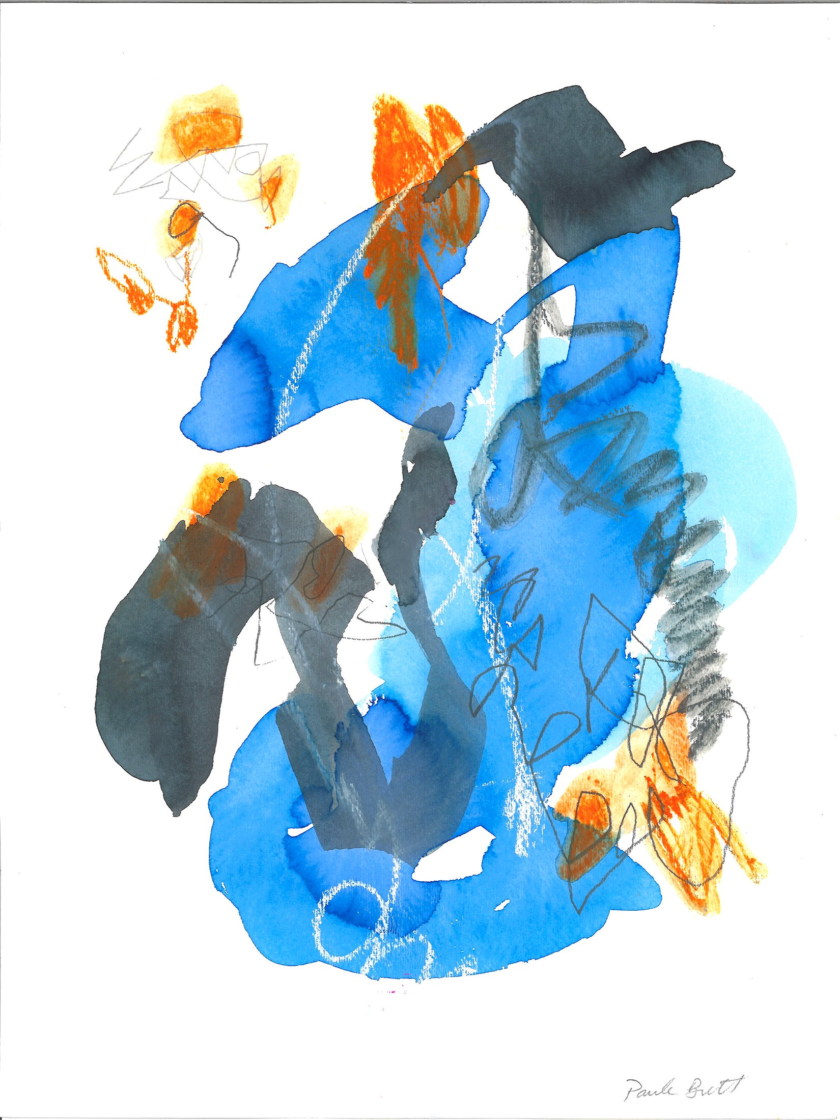 Secret-Note-11x14-Abstract-Art-Atlanta-Paula-Brett-Ink-sm.jpg