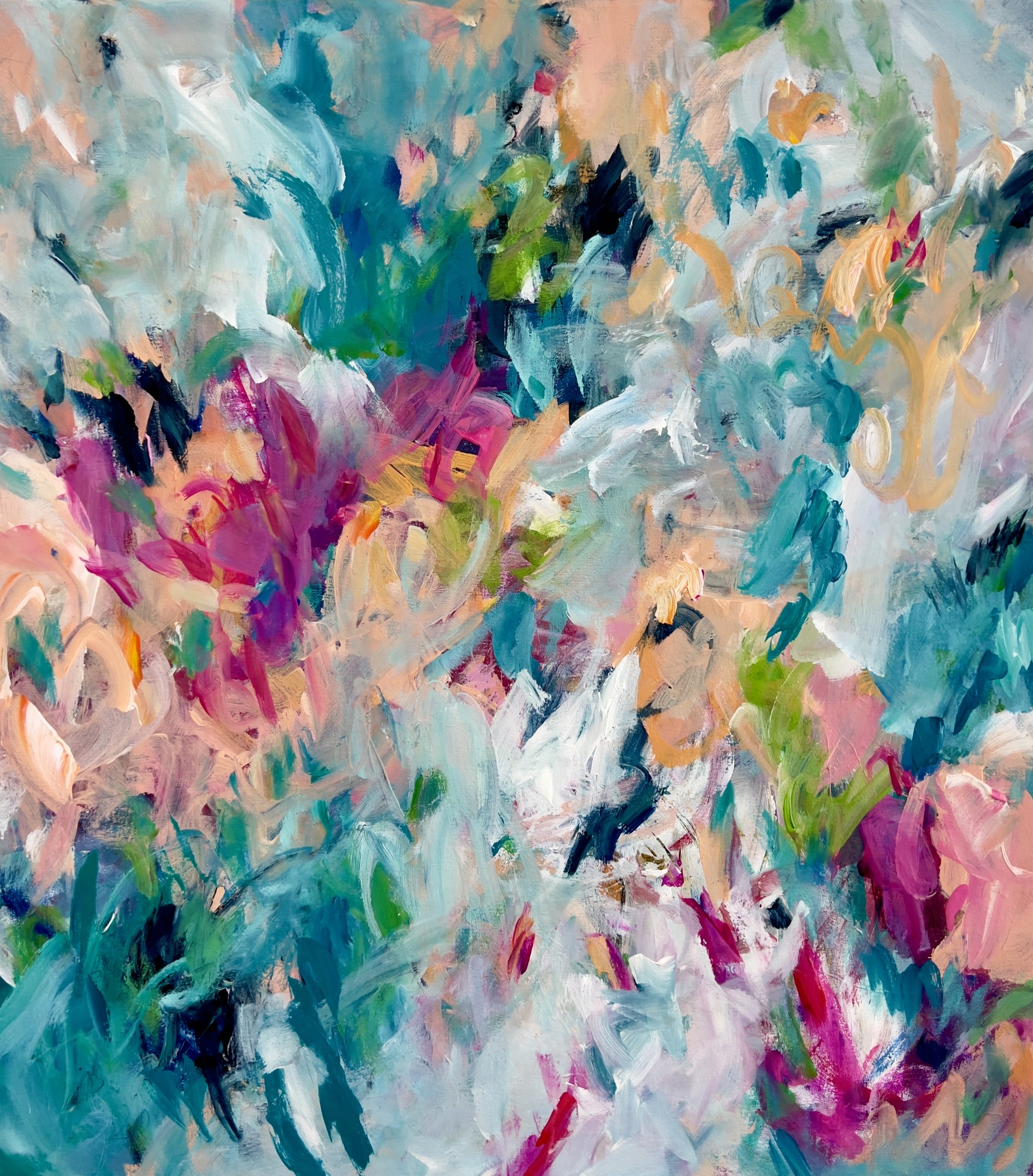 36x32_acrylic_on_canvas_Paula_Brett.jpeg