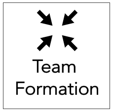 TeamForm.png