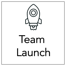 TeamLaunch.png