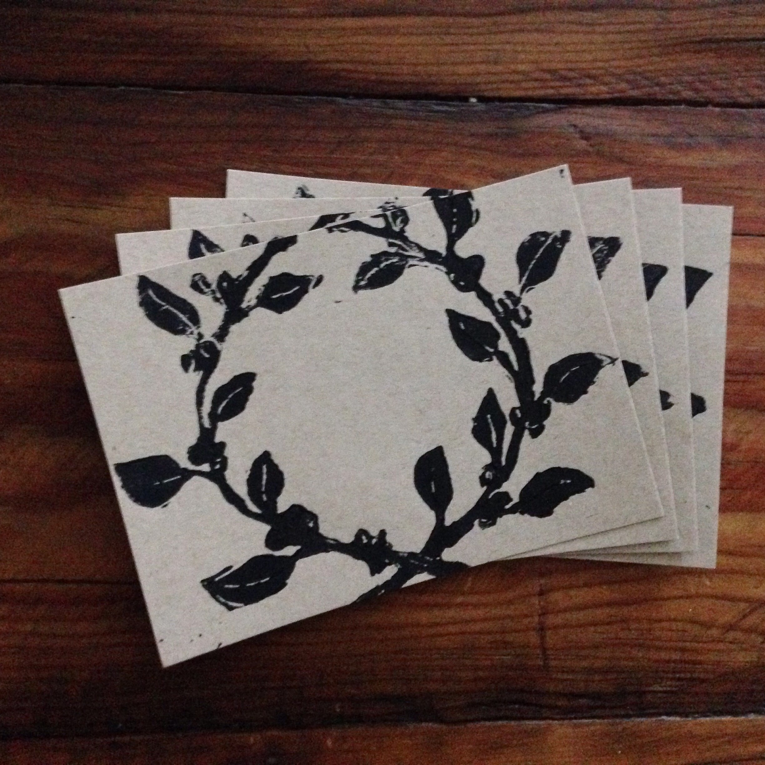 2017-11-20 07.26.32-2.jpg