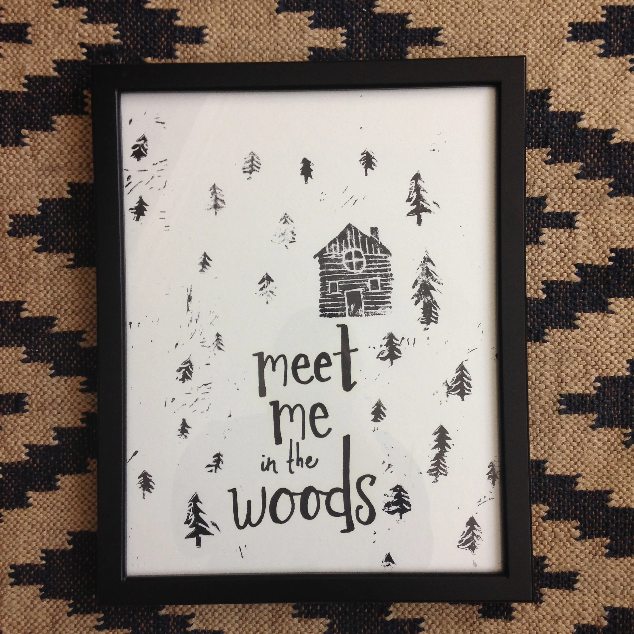 2017-11-23 10.32.26.jpg