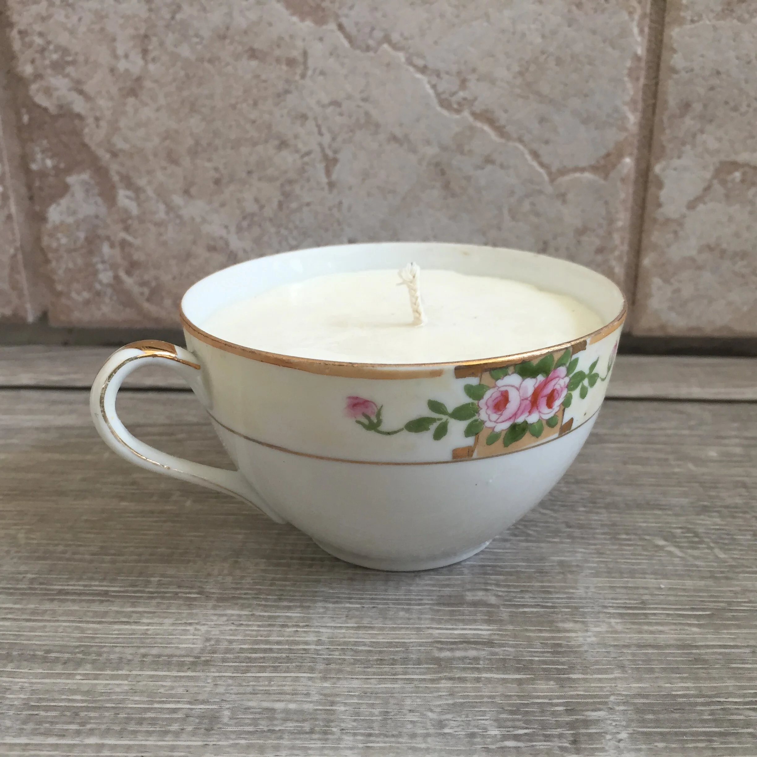 2020-04-23 16.57.19.jpg