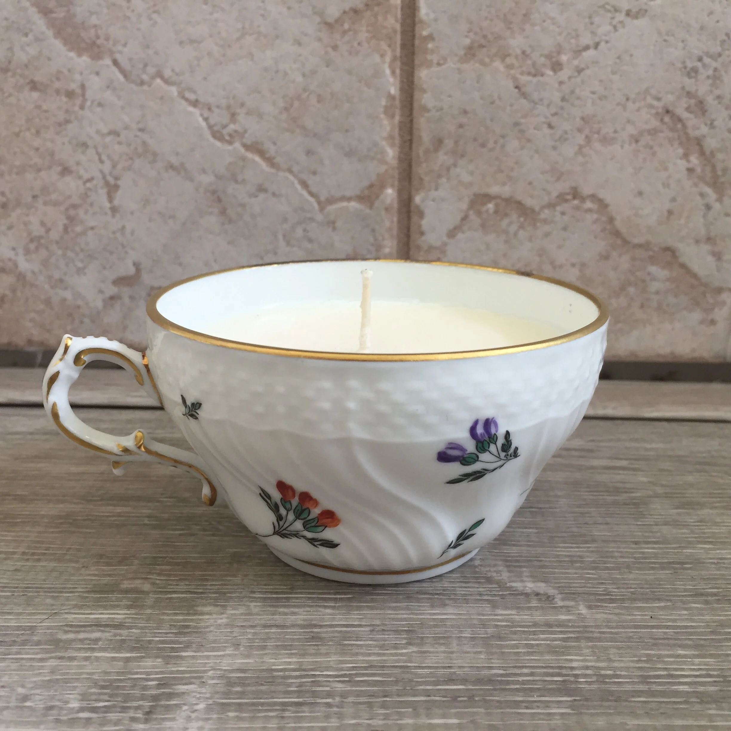 2020-04-23 16.58.20.jpg