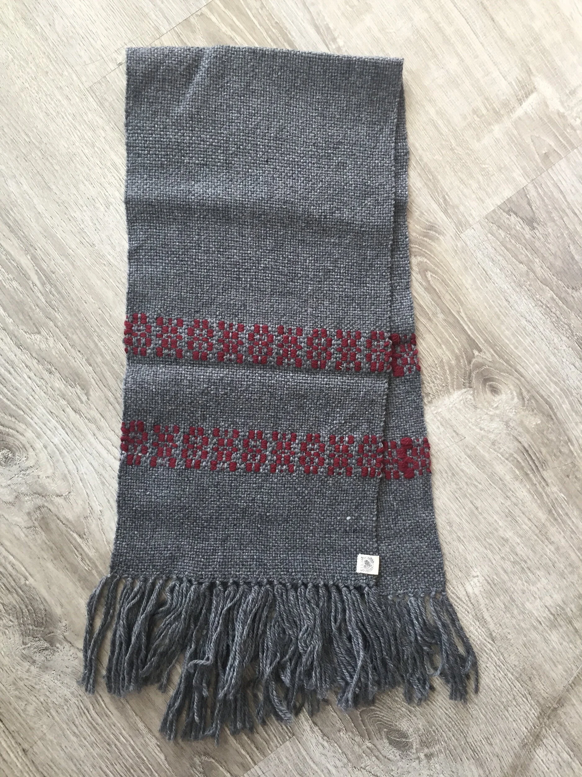 2020-04-23+17.11.10.jpg
