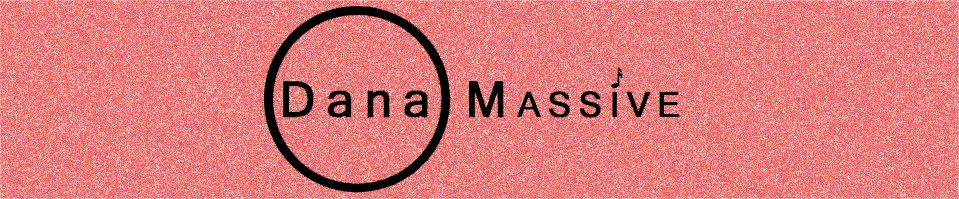 For booking inquires/press/questions/miscellaneous information on Dana Massive not found on this webpage -- send an email.