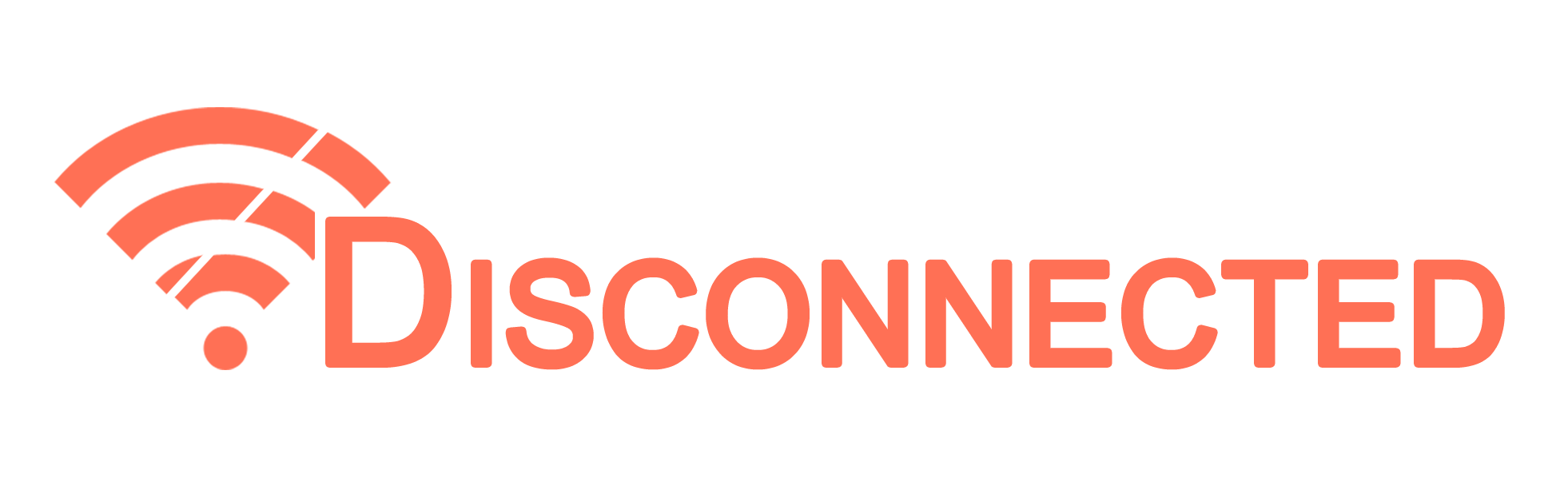 disconnected-logo.png
