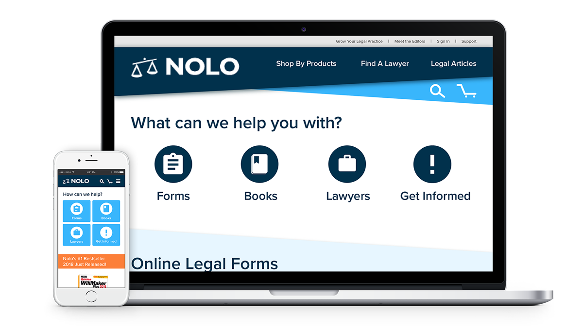 NOLO-devices.png