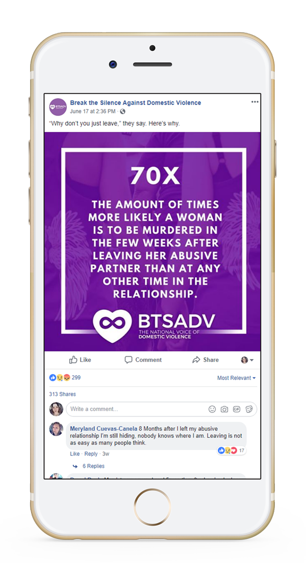 DV-Stats-Metrics2.png