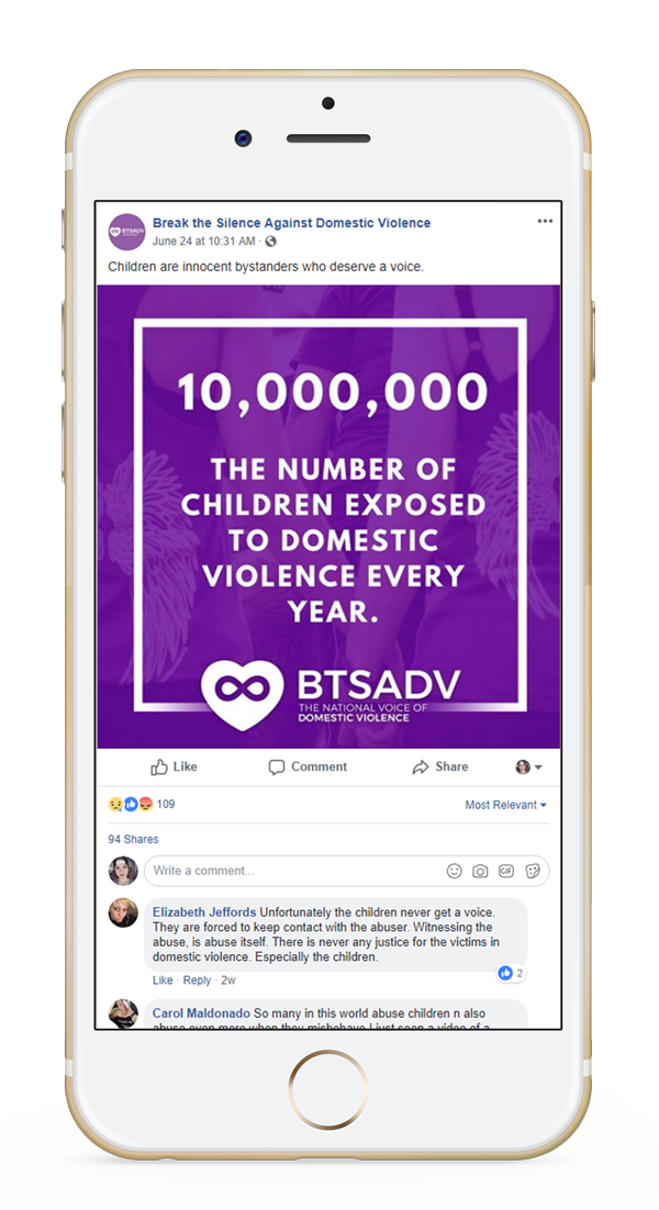 DV-stats-iPhone1.png