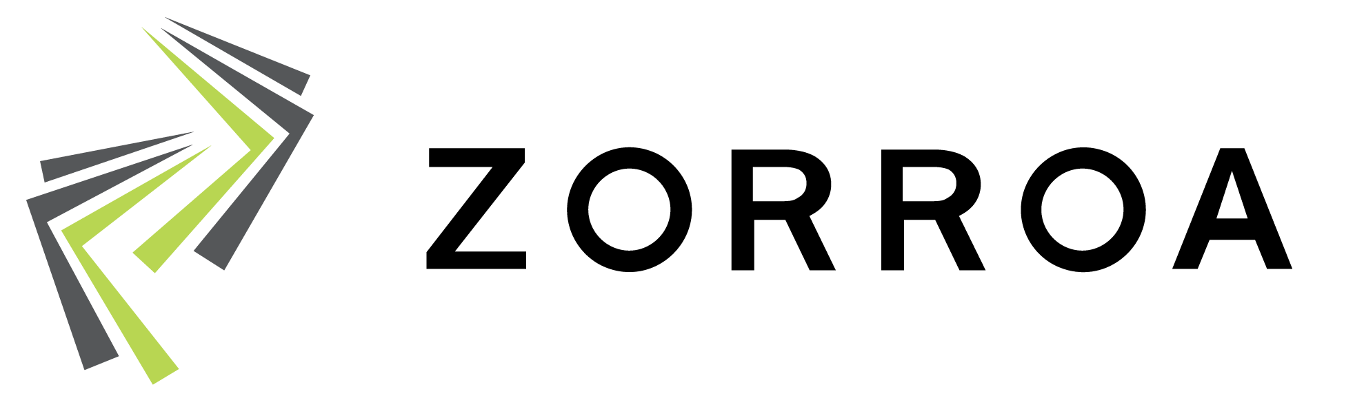 Zorroa-logo-color.png