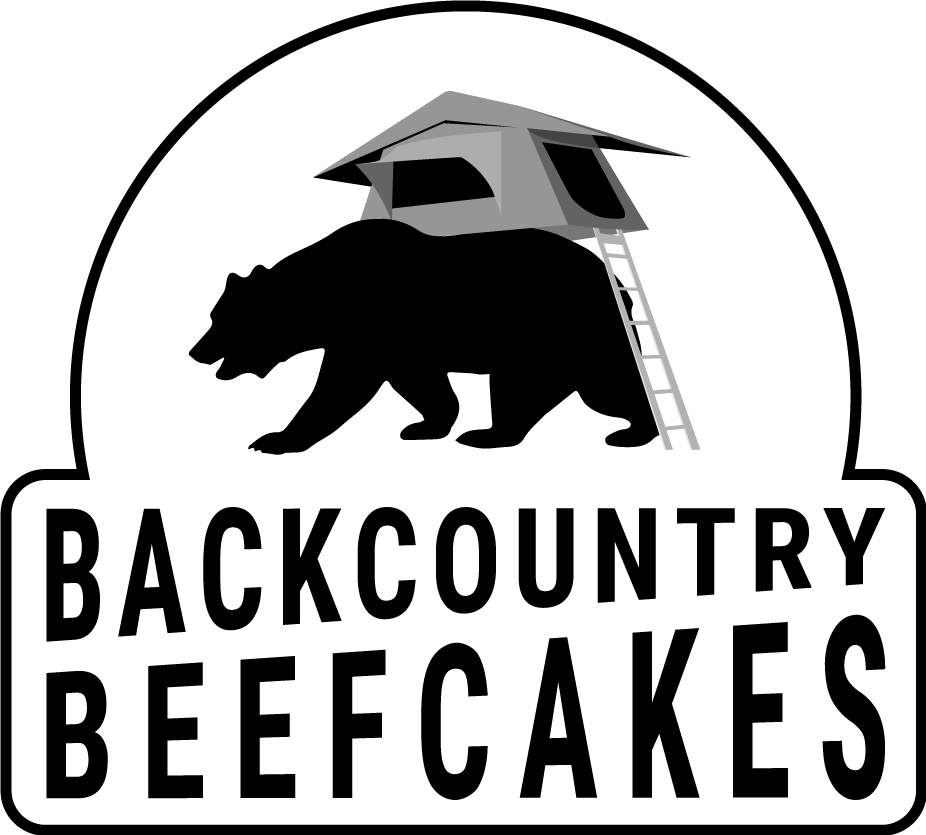 Backcountry-Beefcakes-Logo-var1e.png