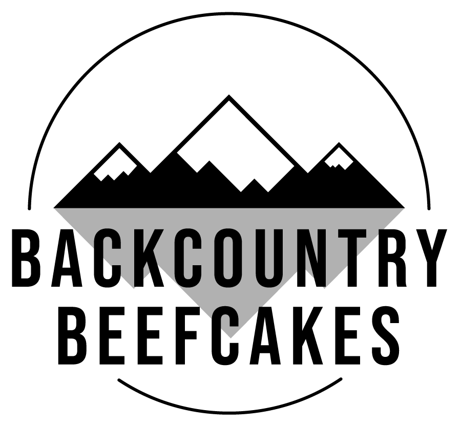 Backcountry-Beefcakes-Logo-var2d.png
