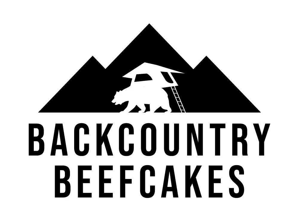 FINAL LOGO