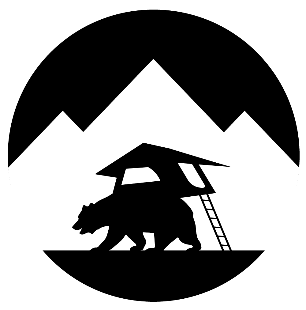 ICON VARIATION (DARK)