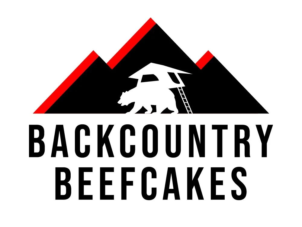 LOGO COLOR VARIANT
