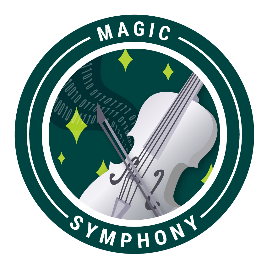 MagicSymphony-Badge-Final-850px.png