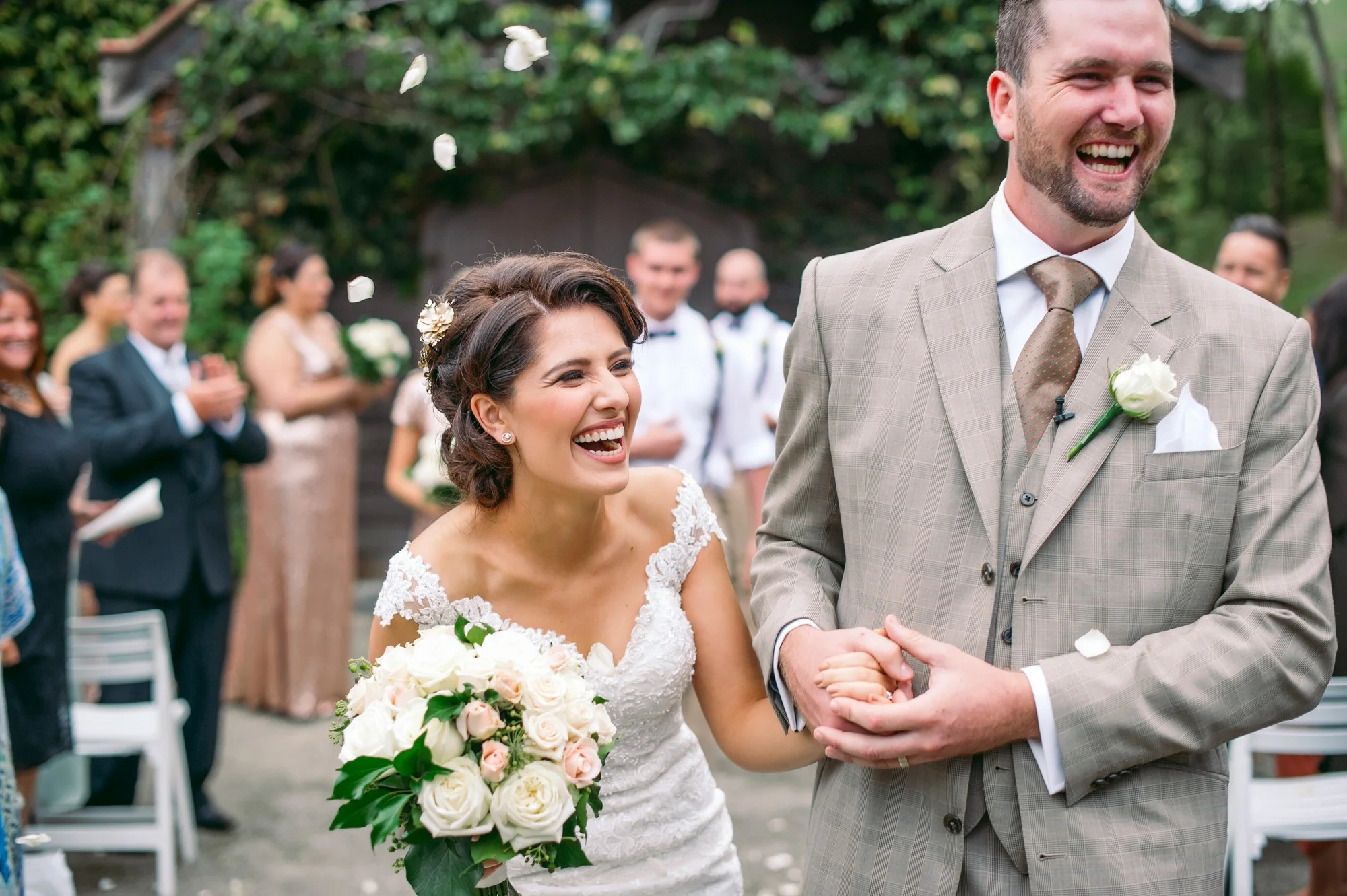 Jordan & Michelle 1.jpg