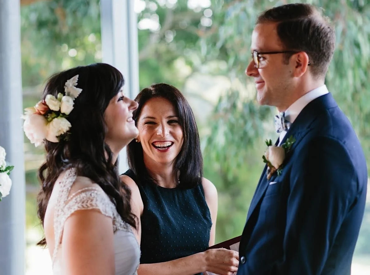 Jonathan And Emily 4.jpg