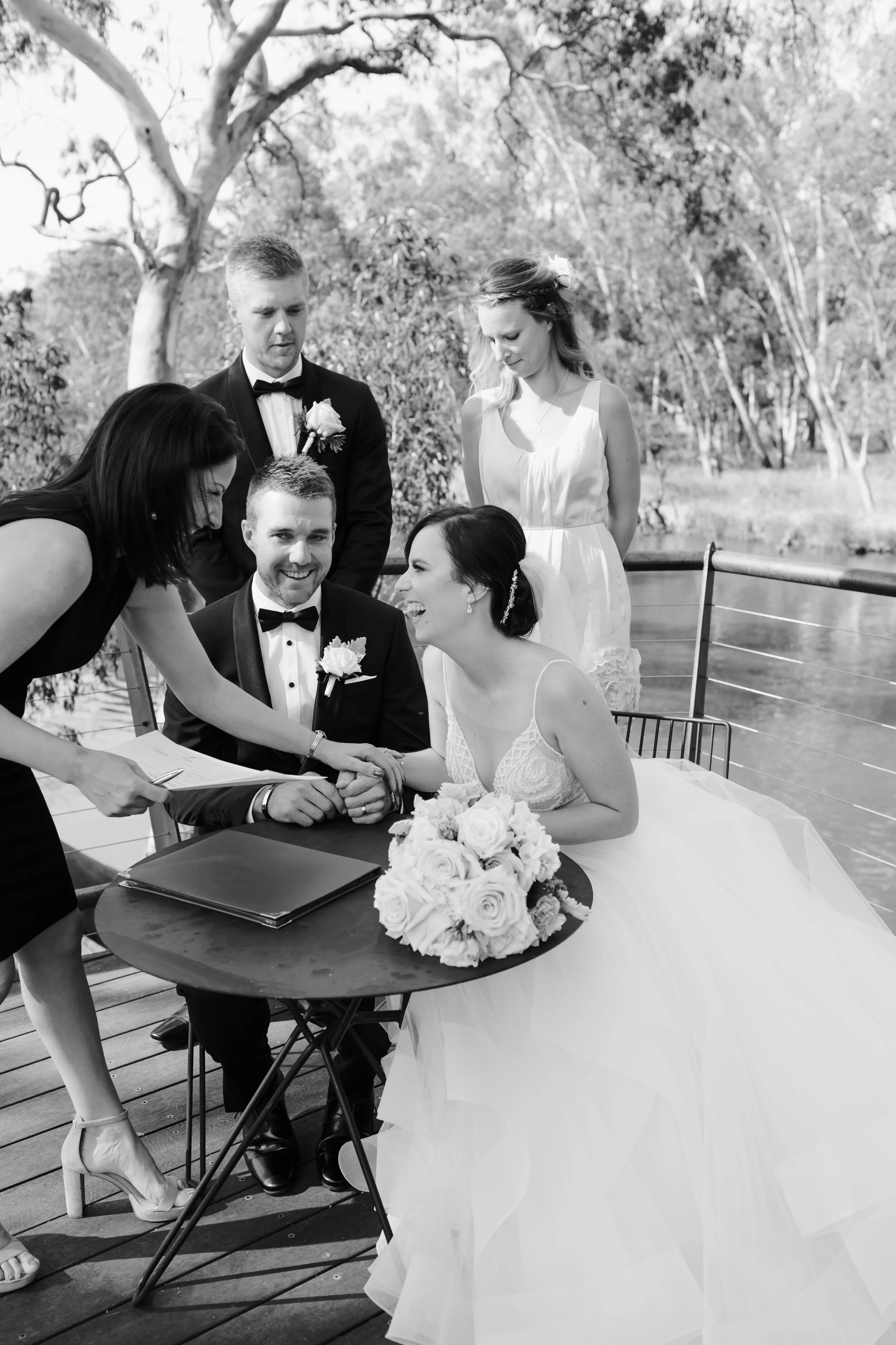 lucyandbrentonwedding-323.JPG