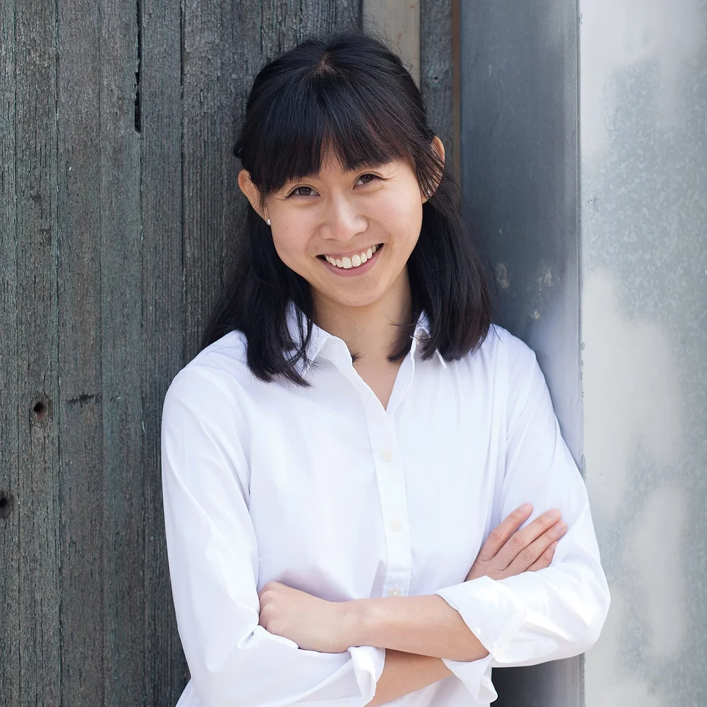 Dr. Yan Yen Loo, ND — About