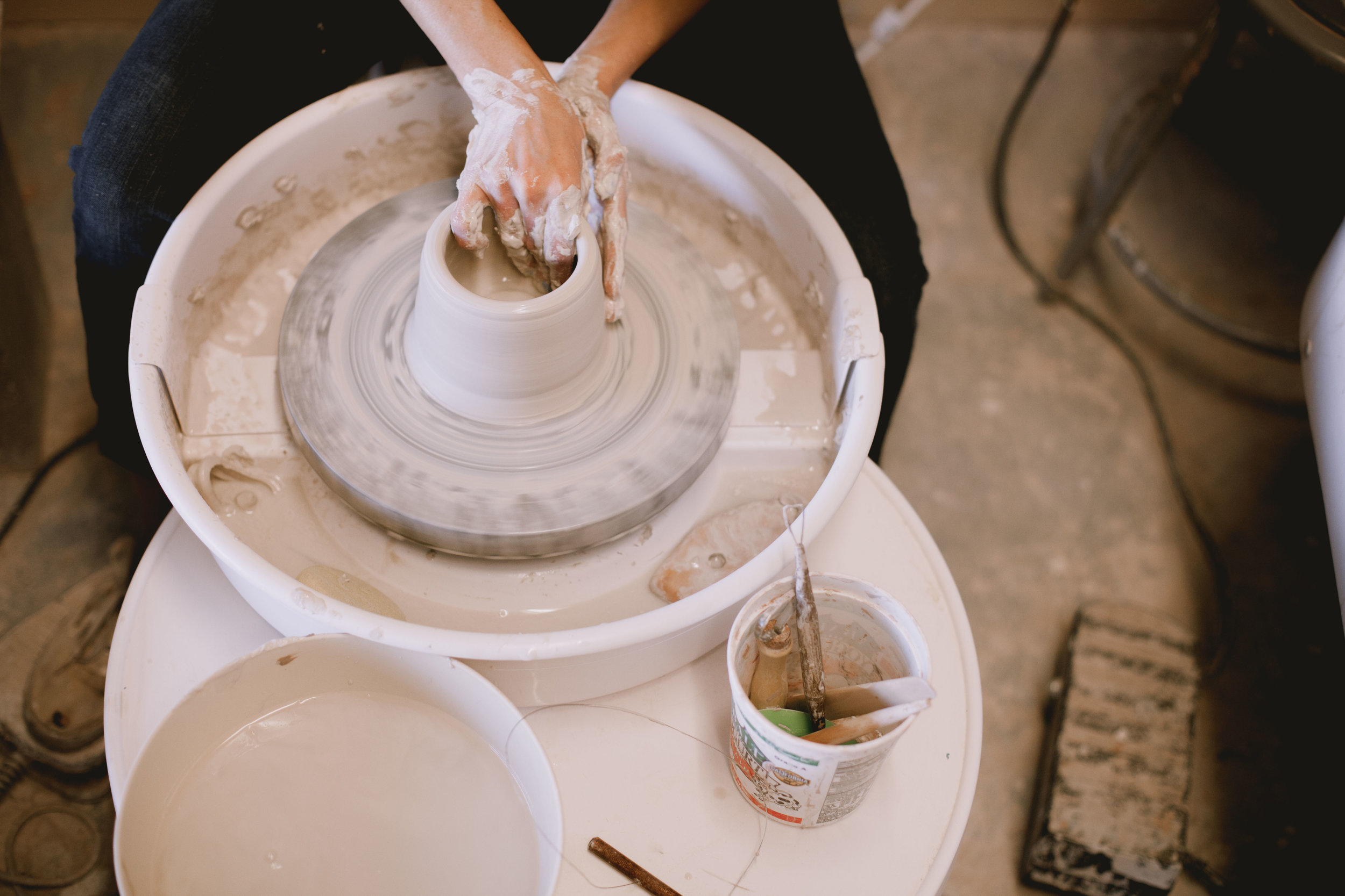 create-with-gusto-branding-san-diego-photography-handmade-artisan-isiko-026.jpg