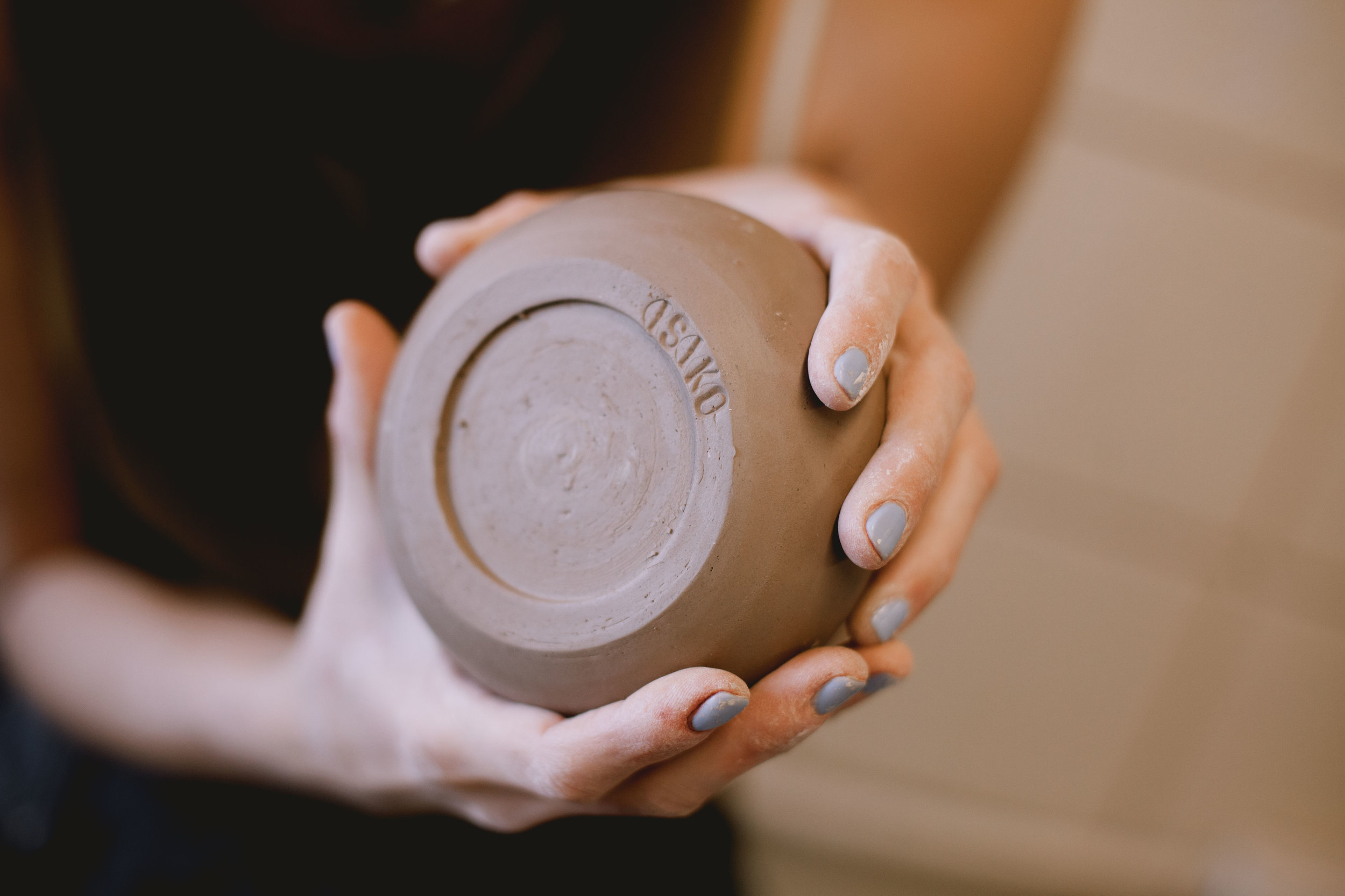 create-with-gusto-branding-san-diego-photography-handmade-artisan-isiko-040.jpg