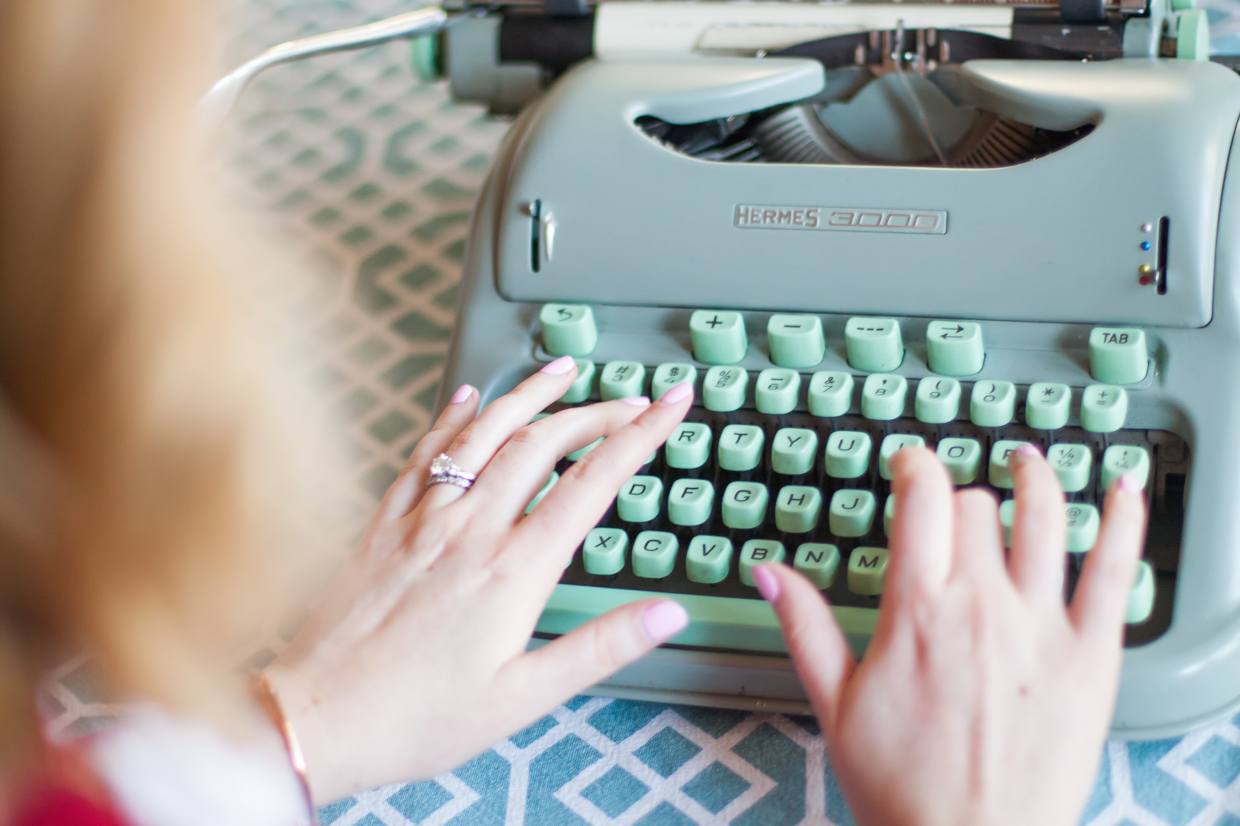 shannon-olona-san-diego-copywriter-small-business-entrpreneur-branding-075.jpg