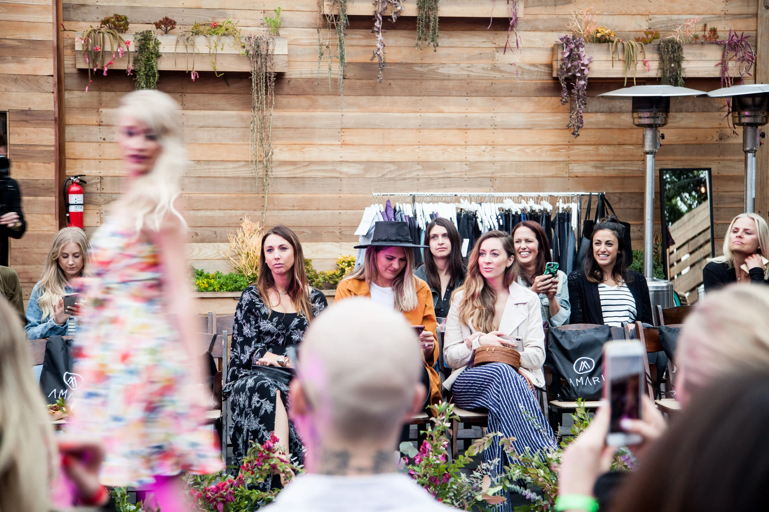 create-with-gusto-dames-night-out-36.jpg
