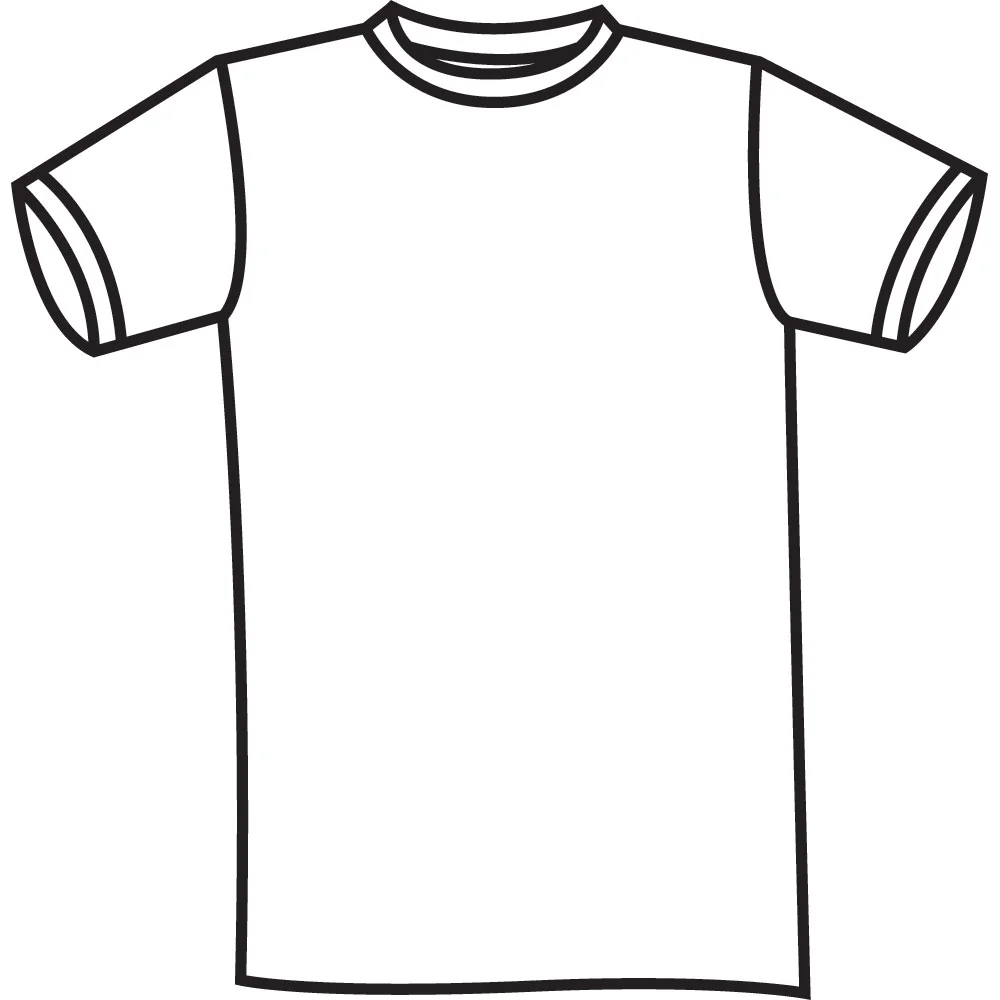 t-shirts.jpg