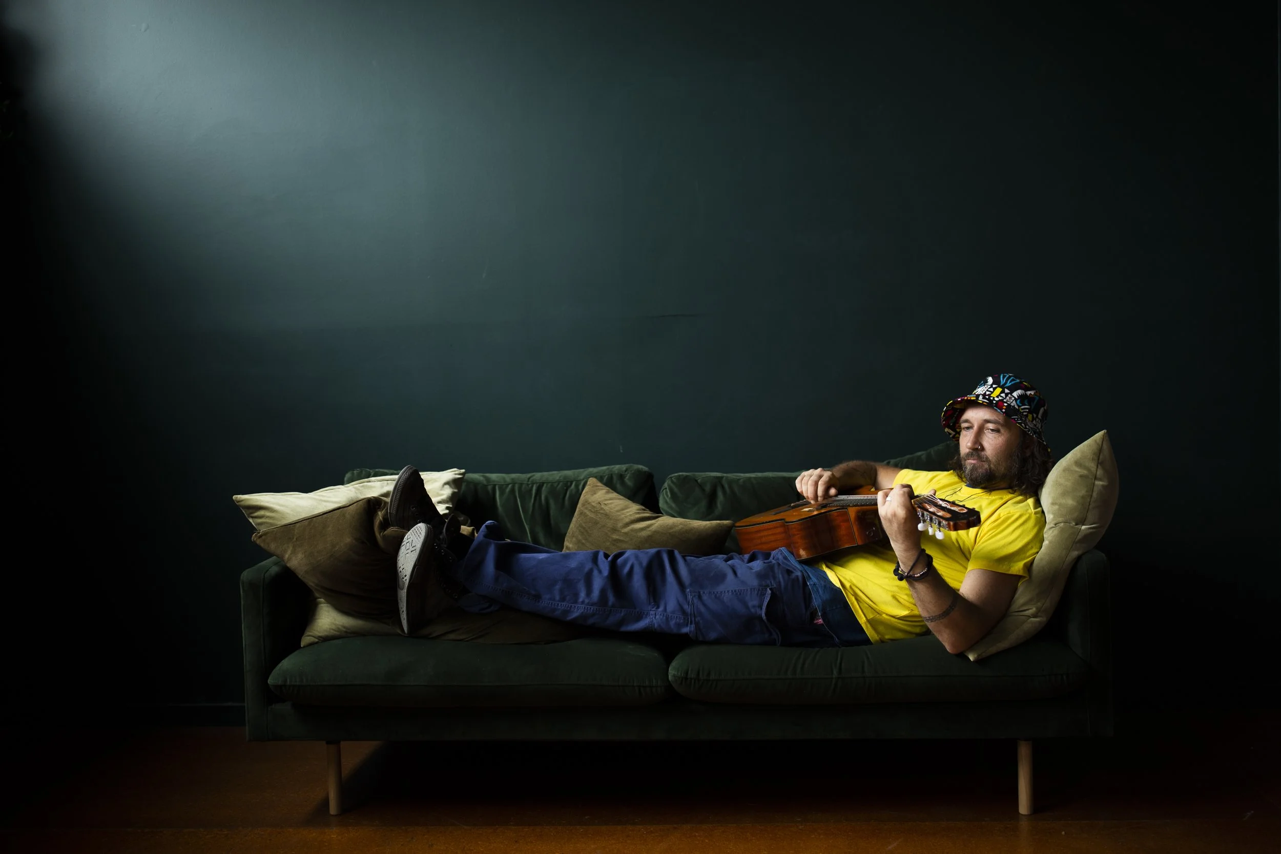 HH COUCH.jpg
