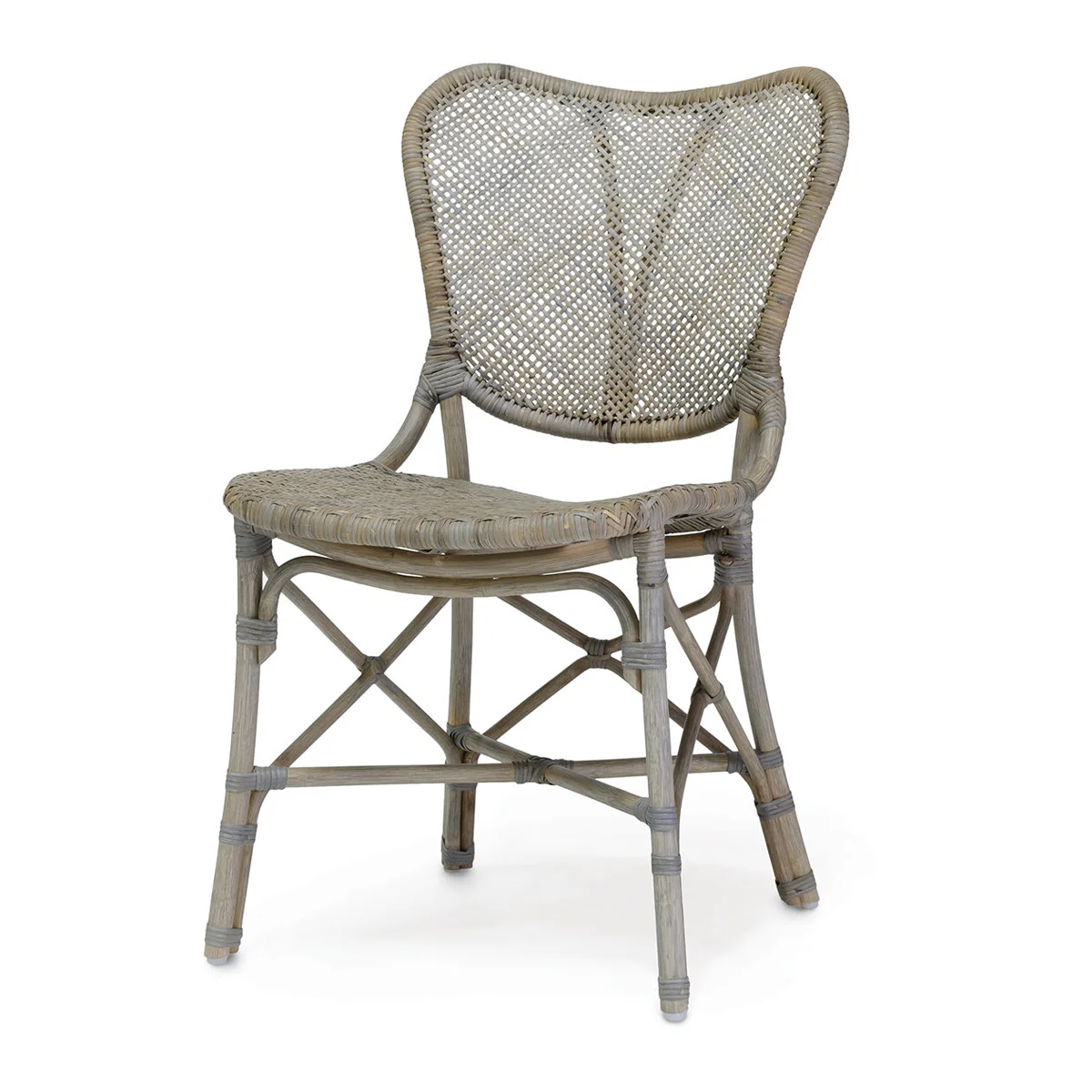 jordan side chair grey.jpg