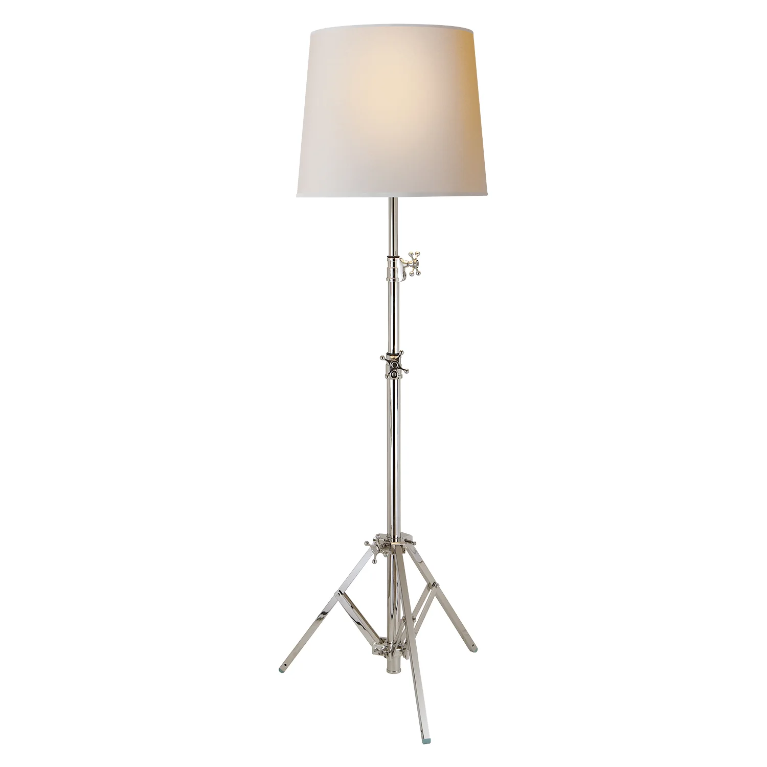 studio floor lamp.jpg