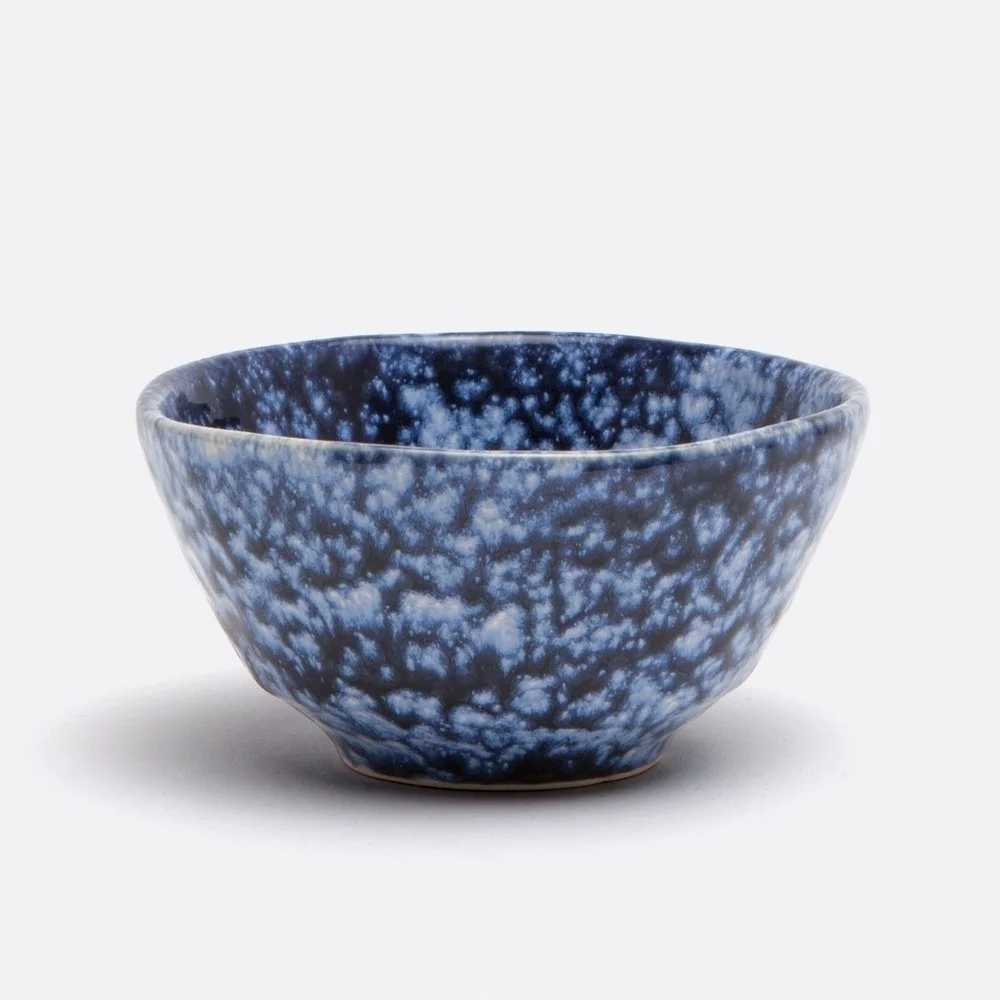 isla cereal bowl.jpg