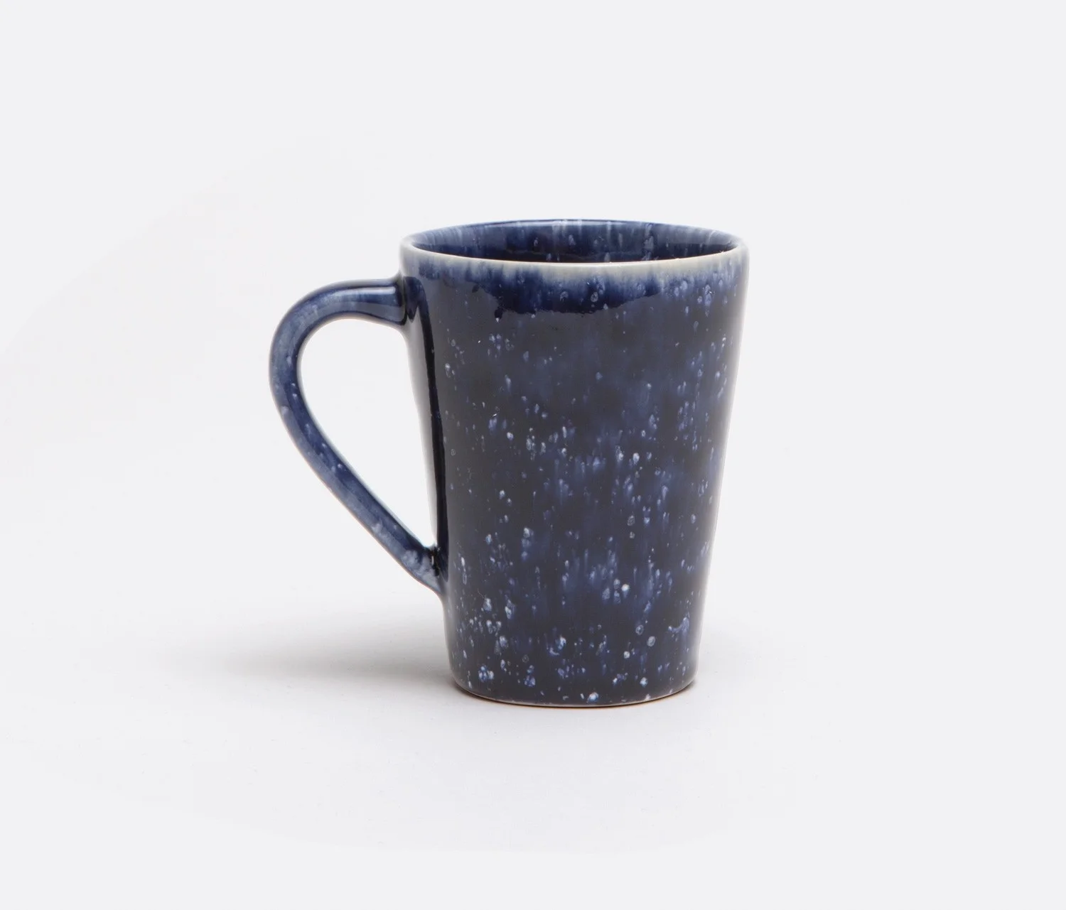 isla mug.jpg