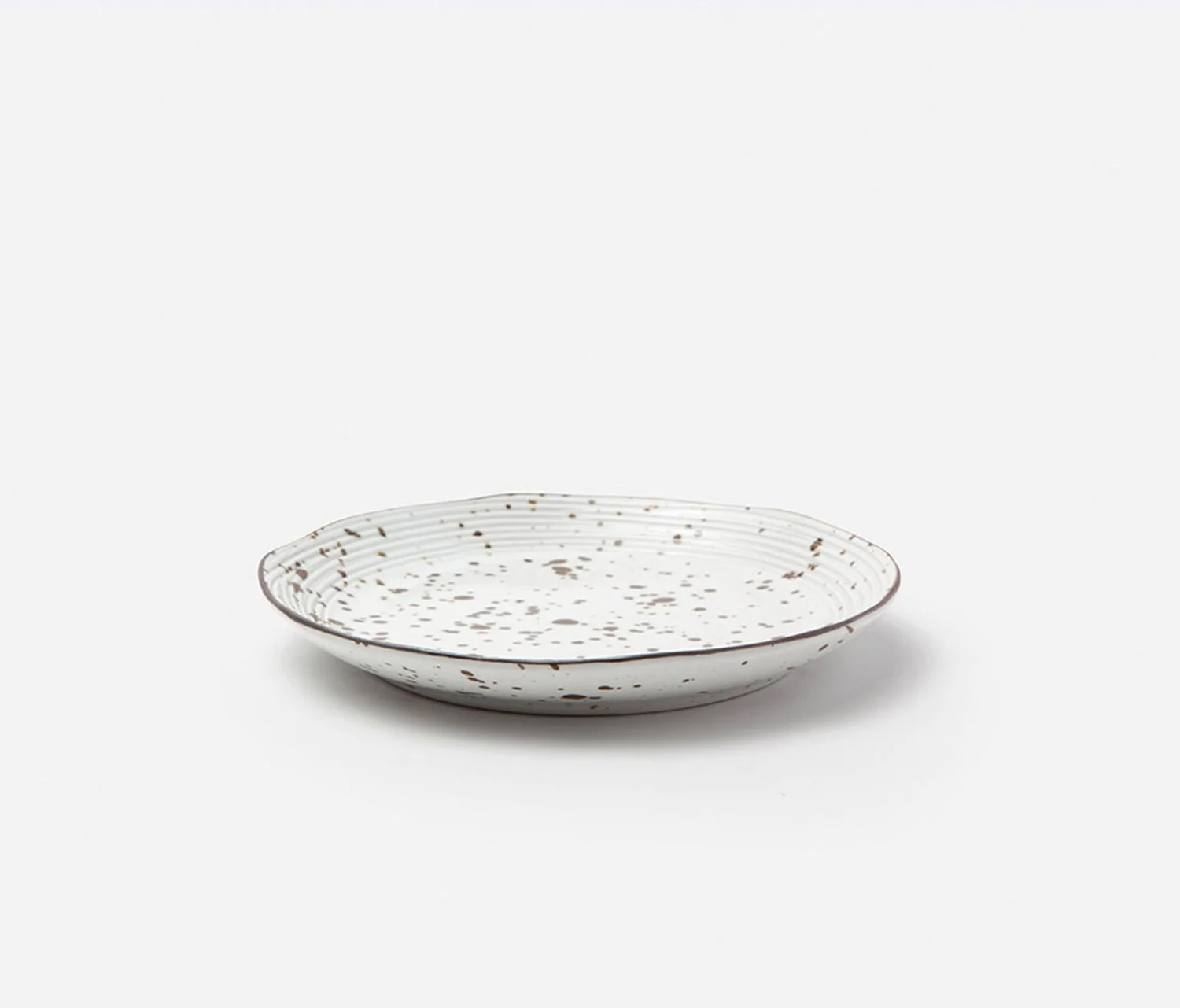 stella salad side.jpg