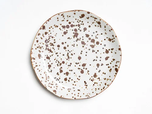 stella salad.jpg