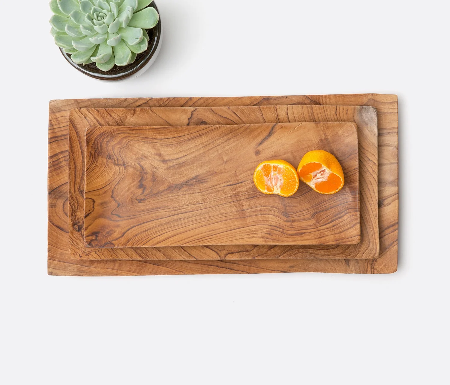 teak serving tray.jpg