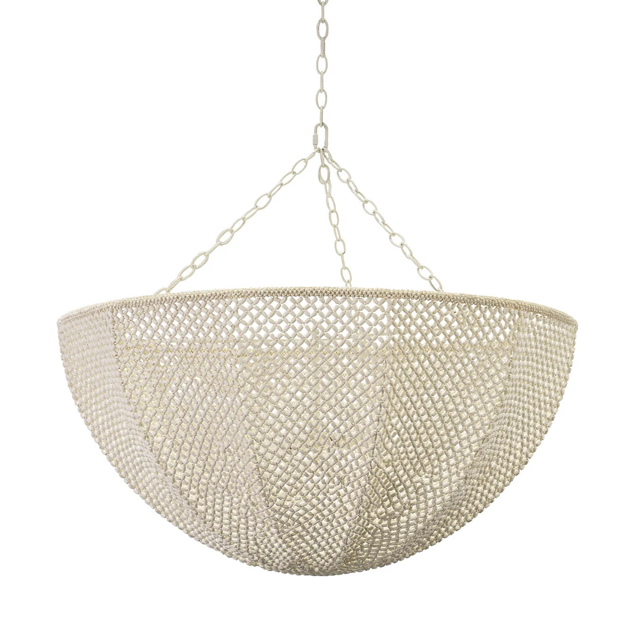 great room chandelier.jpg