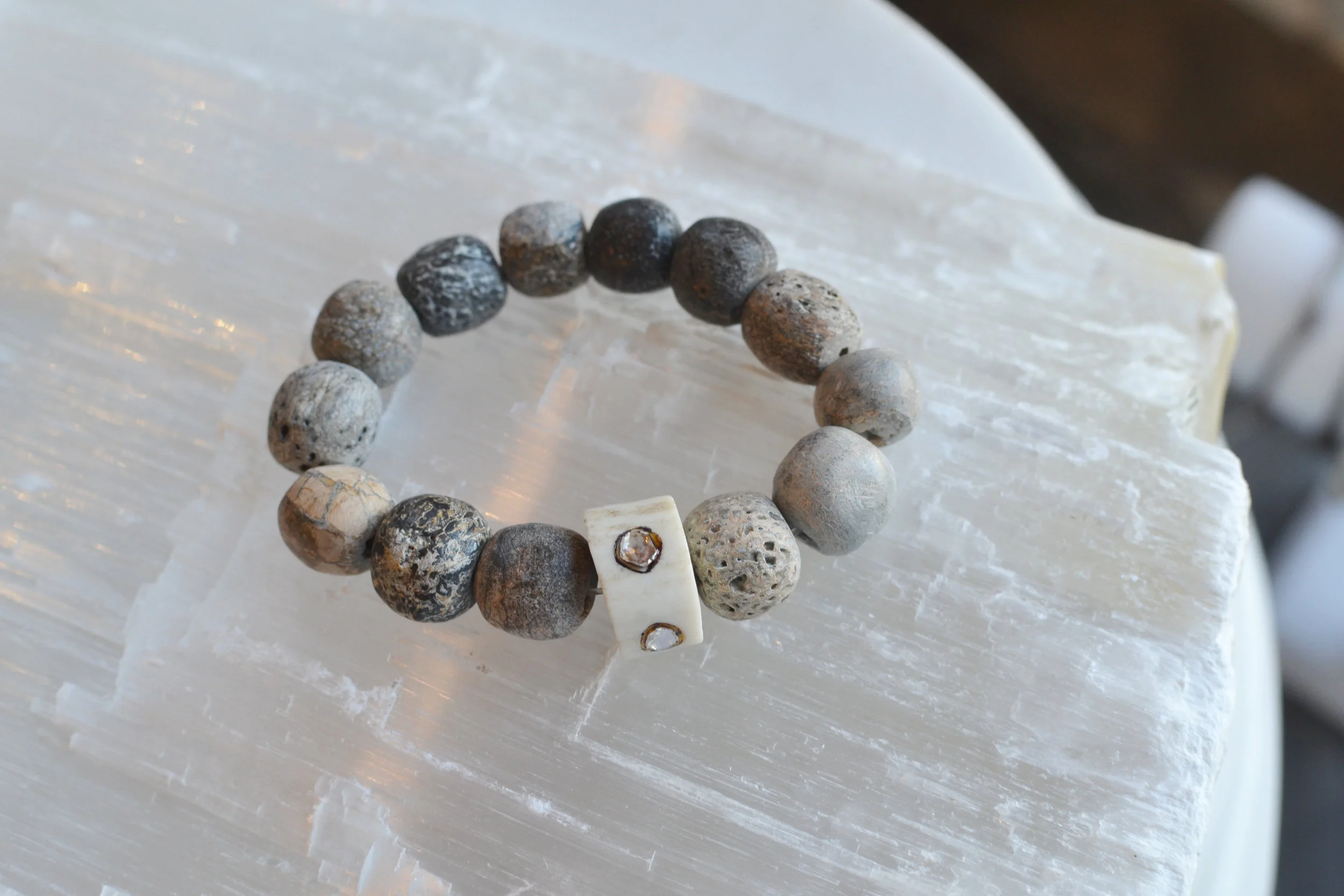 antler bracelet.jpg