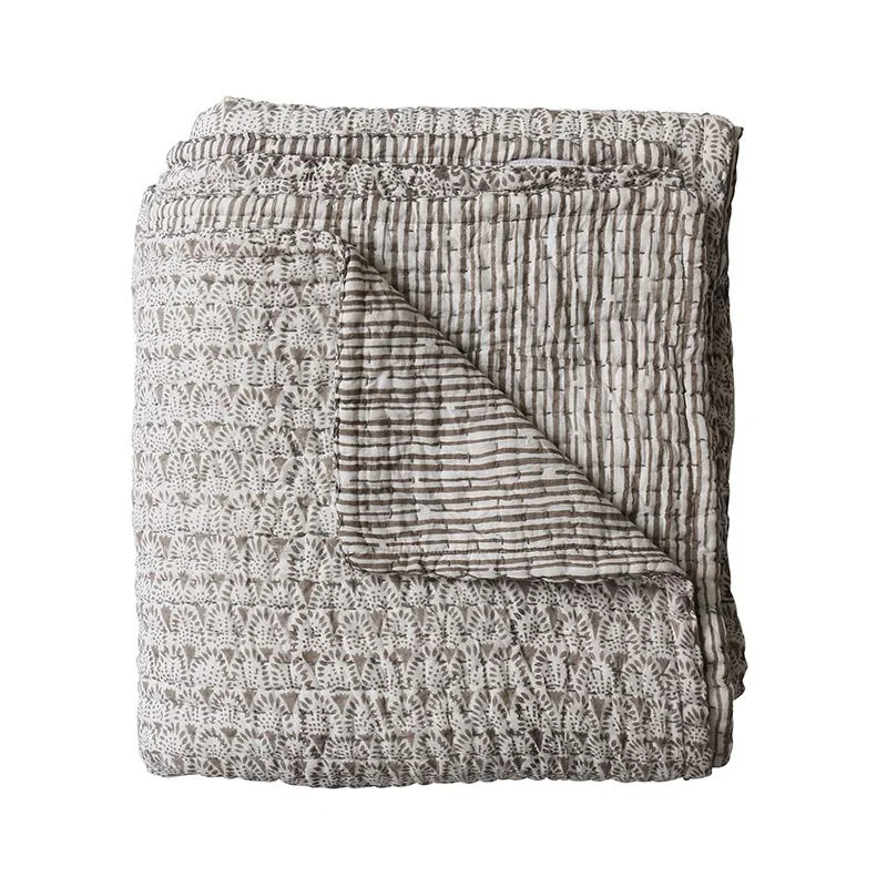 scopello quilt.jpg