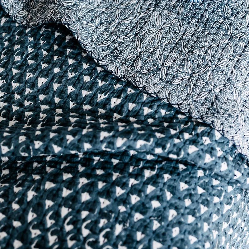 palladio quilt close up.jpg